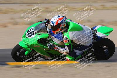 media/Oct-08-2022-SoCal Trackdays (Sat) [[1fc3beec89]]/Turn 9 Inside (10am)/